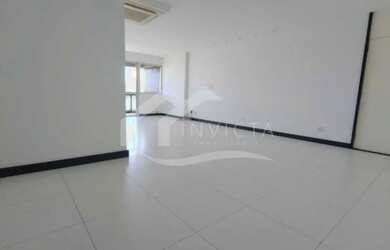 Imagem 3: VISTA PANORAMICA PARA LAGOA, 2 VAGAS NA ESCRITURA