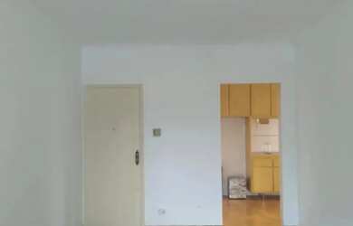 Imagem: O apartamento possui 2 Dormitórios, 1 Banheiro, 70m² de Área
