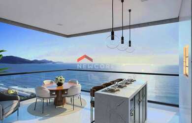 Imagem 3: Apartamento em Rua 269 - Meia Praia - Itapema/SC