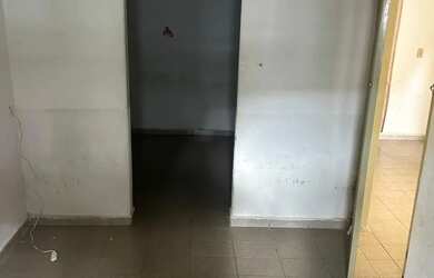 Imagem: A casa possui 3 Dormitórios, 3 Banheiros, 1 Vaga na garagem