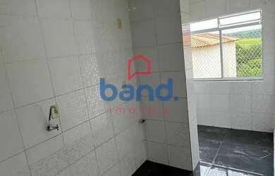 Imagem 7: Apartamento à venda, Vila Progresso, Porto Feliz, SP