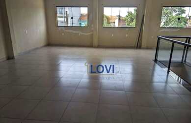 Imagem 6: Salão, 100 m² - venda por R$ 1.400.000,00 ou aluguel por R$ 5.000,00/mês...