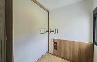 Imagem 16: Aluguel Apartamento 2 Dormitórios - 79 m² Campo Belo