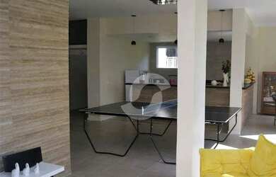 Imagem 16: Casa à venda, 260 m² por R$ 785.000,00 - Sape - Niterói/RJ