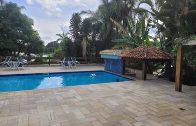 Imagem 9: MANSÃO NA PAMPULHA. Piscina, Churrasqueira, Guarda roupae931m² de Área