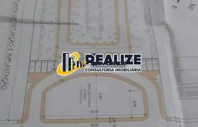 Imagem 14: Baixou Valor Vendas próximo Portaria Logístca Porto Açu No Jockey Urgente...