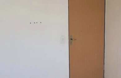 Imagem 3: ALUGA- SE APARTAMENTO NO VILA JARDIM/ PUPUNHA- BEM ORGANIZADO