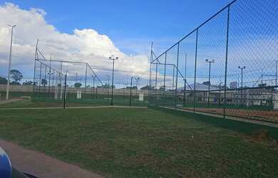 Imagem: Casa de Esquina terreno maior no Condominio Origem do sol valor