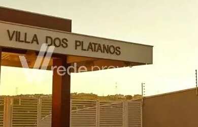 Imagem: O terreno possui 503m² de Área e está localizado em Vila