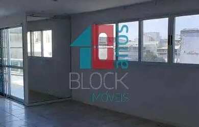 Imagem 10: Recreio dos Bandeirantes