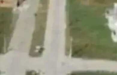 Imagem 11: Lote à venda em rua pública, ATALAIA NOVA, Barra dos Coqueiros, SE