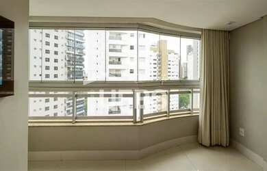 Imagem 2: Residencial Jardins do Lago - Jardim Goiás