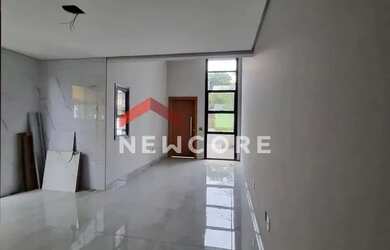 Imagem 5: Casa em Rua Timbaúva - São José - Sapucaia do Sul/RS