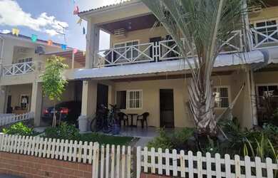 Imagem 3: Casa à venda no PORTO SEGURO , NOSSA SENHORA DA CONCEIÇÃO, Paulista,...