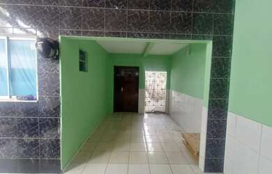 Imagem 2: Vendo casa na granja Portugal