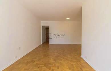 Imagem 8: Venda Apartamento 2 Dormitórios - 98 m² Consolação