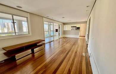 Imagem 7: Imóvel para venda com 138 metros quadrados com 3 quartos em Santo Amaro...