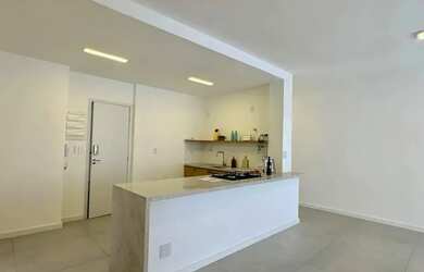 Imagem: O apartamento possui 3 Dormitórios, 3 Banheiros, 1 Vaga na