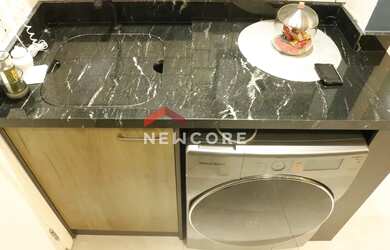 Imagem 12: Apartamento em Rua Doutor Sérgio Meira - Barra Funda - São Paulo/SP