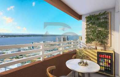 Imagem 8: Condomínio Eloísio Sobral Pet Park, Play Kids e Campinho no Condomínio