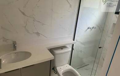 Imagem 7: Casa Térrea Alto Padrão Atibaia - Condomínio Fechado Shambala 2, Atibaia