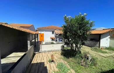 Imagem 11: Casa para locação, Jardim Atlântico Oeste Itaipuaçu , Maricá, RJ