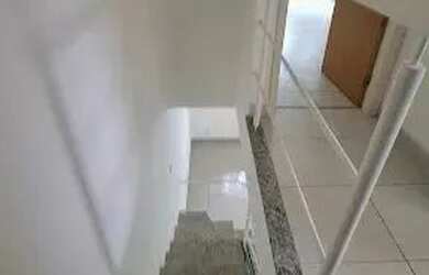 Imagem 16: Casa com 3 quartos à venda, 120 m² por R$ 530.000 - Itaipu - Niterói/RJ