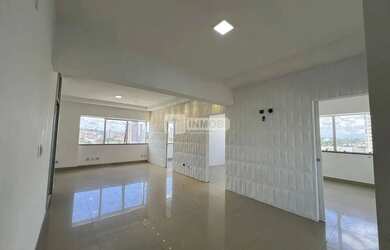 Imagem: Sala Comercial para Alugar em Independência Taubaté - 100m²