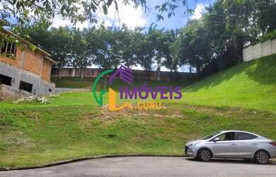 Imagem: O terreno possui 500m² de Área e está localizado em Pitas