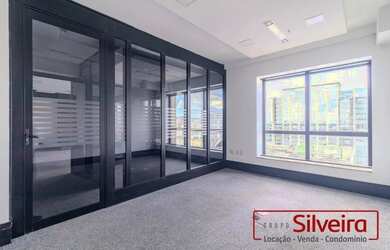 Imagem: O depósito possui 79m² de Área e está localizado em Praia