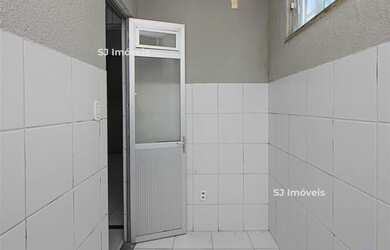 Imagem 10: Loja no Messejana Center. 38m² de Área