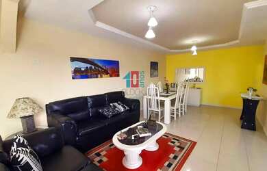 Imagem 9: Recreio dos Bandeirantes