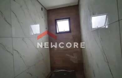 Imagem 14: Casa em Rua Timbaúva - São José - Sapucaia do Sul/RS