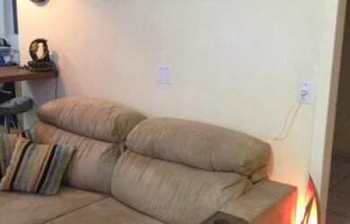 Imagem 14: Casa, Oficinas, Tubarão-SC