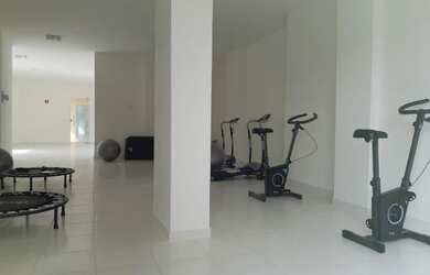 Imagem 9: Neo Fiori 2 Quartos. Mario covas R$42.mil . 981756577 Cep 66670-260