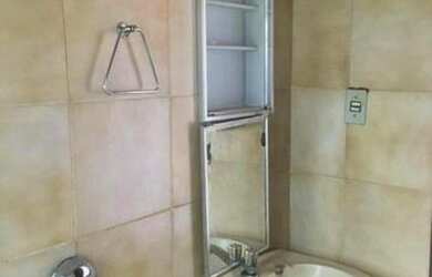 Imagem 8: Casa residencial para locação, Jardim Paulista - Ourinhos/SP