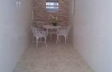 Imagem 3: Casa na federação a venda