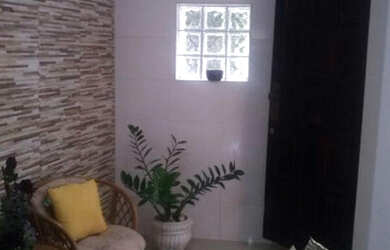 Imagem 9: Casa na federação a venda