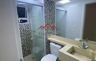 Imagem 11: JUNDIAÍ - Apartamento Padrão - JARDIM TAMOIO