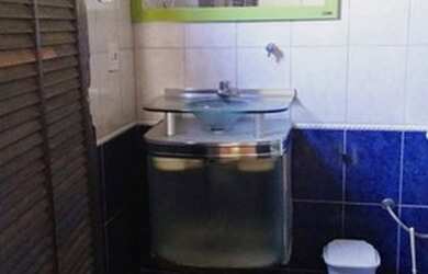 Imagem 14: Oportunidade 02 casas com ar puro da montanha Itaocaia À VISTA