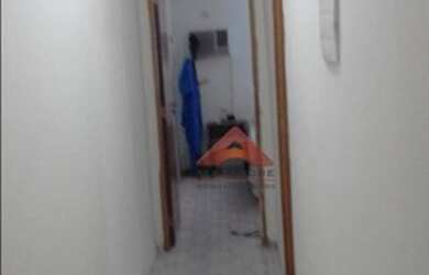 Imagem 13: Casa com 5 dormitórios à venda, 200 m² por R$ 680.000,00 - Residencial...