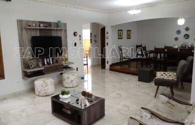 Imagem 11: Casa Residencial para Venda EXCELENTE CASA RESIDENCIAL - SANTA TEREZINHA...