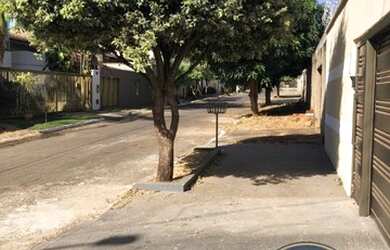 Imagem 16: SOBRADO-RESIDENCIAL PORTO SEGURO