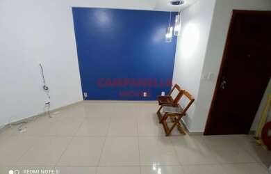 Imagem 1: Apartamento quadra da praia, reformado Flamengo RJ