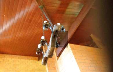 Imagem 8: Casa, 250 m² - venda por R$ 2.200.000,00 ou aluguel por R$ 10.000,00/mês...