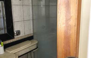 Imagem 15: SOBRADO-RESIDENCIAL PORTO SEGURO