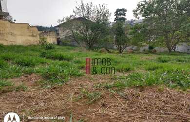 Imagem 13: Terreno à venda, 611 m² por R$ 500.000,00 - Jardim Siriema - Atibaia/SP