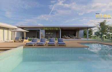 Imagem 15: Casa à venda, 763 m² por R$ 10.680.000,00 - Fazenda Vila Real de Itu - Itu/SP