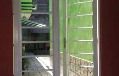 Imagem 12: Casa para Venda em Itaquaquecetuba, Jd Santa Rita, 3 dormitórios, 1 banheiro,...