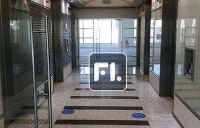 Imagem 15: Conjunto, 432 m² - venda por R$ 12.000.000,00 ou aluguel por R$ 76.118,00/mês...